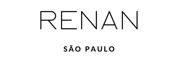 Renan São Paulo